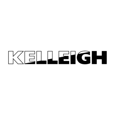 KELLEIGH