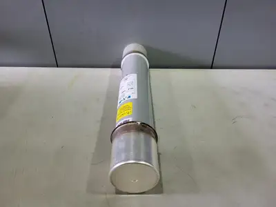 NEW EATON 5CLE-150E