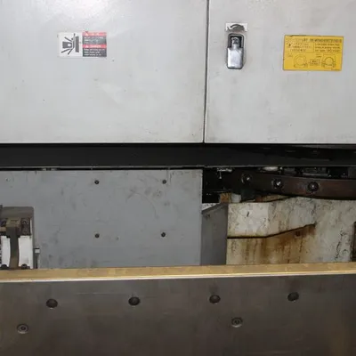 USED 2001 MURATA 2044T