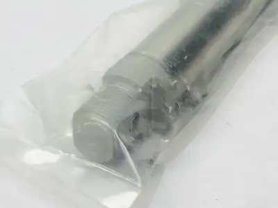 0822334504 | Emerson  Aventics Pneumatic Mini Cylinder 20mm Bore 125mm Stroke - New