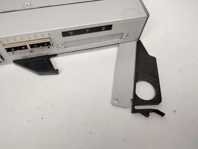 USED IBM 00L4647 00L4645