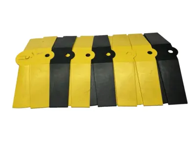USED ULTRATECH 1841