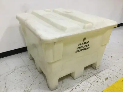 USED PPE PCCT0630
