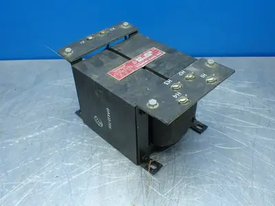 USED ACME TA81217