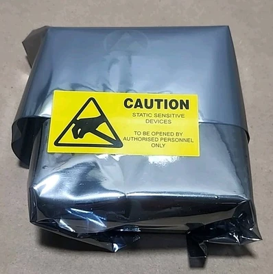 NEW Emerson 13P0878X022-232D