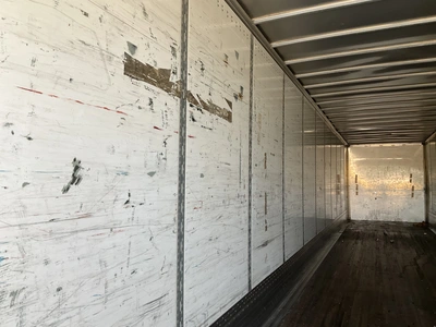 Used 2014 WABASH TBD Misc Trailers Michigan US | Miedema Asset Management Group #1301591