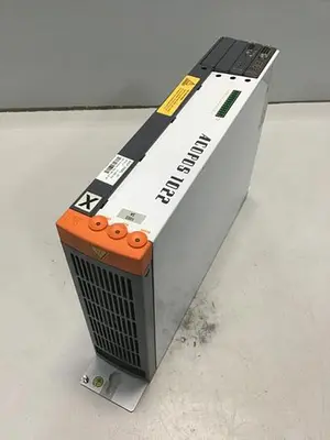 USED B&R 8V1022.00-1