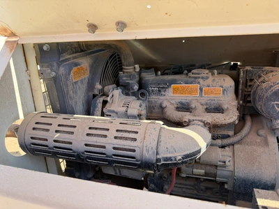 Used _UNKNOWN_ _UNKNOWN_ Construction Equipment Parts Texas US | Miedema Asset Management Group #1312628