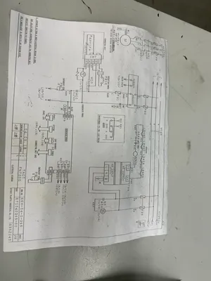 2004 NISSEI FN7000-100A HORIZONTAL INJECTION MOULDING MACHINES | INJECTION DEPOT GROUP (38)
