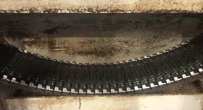 Used _UNKNOWN_ _UNKNOWN_ Woodworking Gang Saws North Carolina US | Pruitt Machinery #716333
