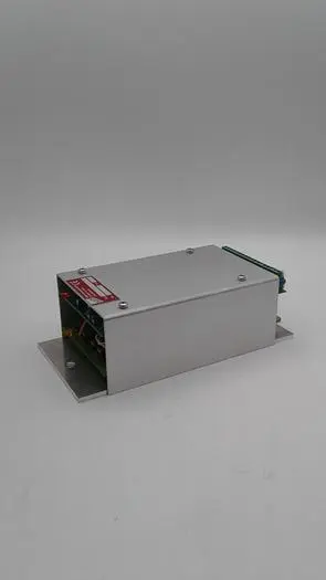 Used ARBO _UNKNOWN_ Misc Electrical & Power Parts | ND Industrial Surplus #1213411