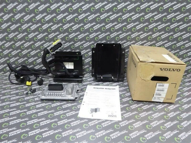 Volvo Penta 23002240 ACM Aftertreatment Control Module Kit 22449432 22802089 New NIB