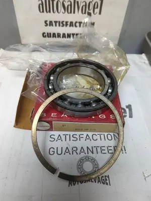 New | in-Stock CONSOLIDATED 6016 NR C/3 Industrial Controls Ohio US | Surplus Asset Holdings #1239100