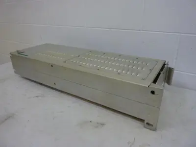 USED GOULD P453-611