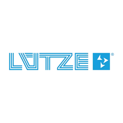 LUTZE