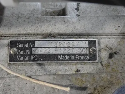 Pump - Sd-300