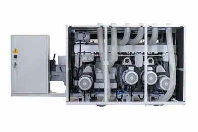 NEW NORTHTECH NT-N6230