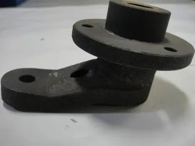 NEW HAMADA M25-13-1A-3