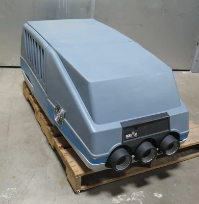 No Brand Does Not Apply Projection Lenses | Amiron Machinery (1)