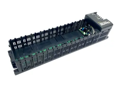 USED AUTOMATION DIRECT DIRECTLOGIC DL205