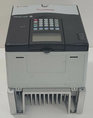 NEW Allen-Bradley 20AD1P1A3AYNAEG0
