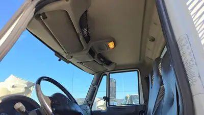 Used 2013 INTERNATIONAL DURASTAR 4300 Misc Trucks California US | Ben Kaplan Equipment #1543365