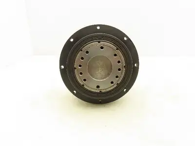 Neugart PLFN 110 Precision Planetary Gearbox Reducer 8:1 Ratio