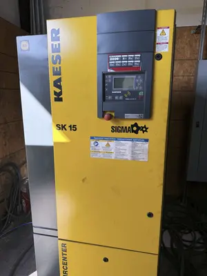 Used 2023 BLM Group LT8.20 Laser Cutters Texas US | Machine Tool Bids #1412923