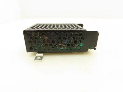 Union Elecom UP15S05 Power Supply 85-264V 0.8A Input 5V 3A Output 15W