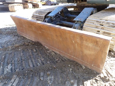 Used 2020 HYUNDAI HX235 LCR Crawler Excavators Massachusetts US | Brookside Equipment Sales #1558066