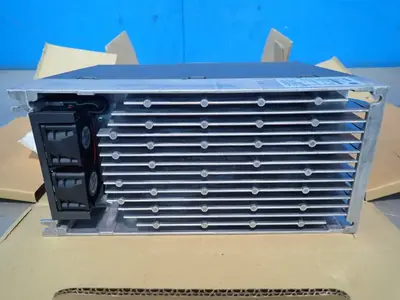 NEW SIEMENS 6SL32101KE226UF1
