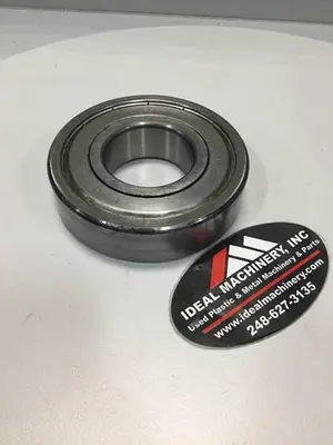 USED NSK 6308Z