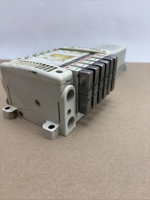 Used SMC EX-250-SDN1 Transistors Indiana US | J&J Industrial Supply #1368418