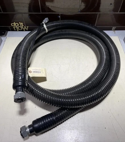 NEW SCA Schucker 0433.0698