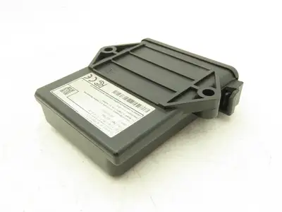 Speedshield M-FM2A-HYS-01 Tracker Display Module 8807954 Off Hyster E80XN