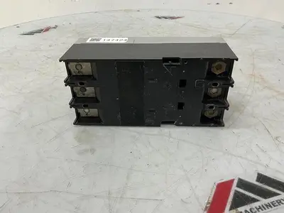 USED SIEMENS FXD63A150