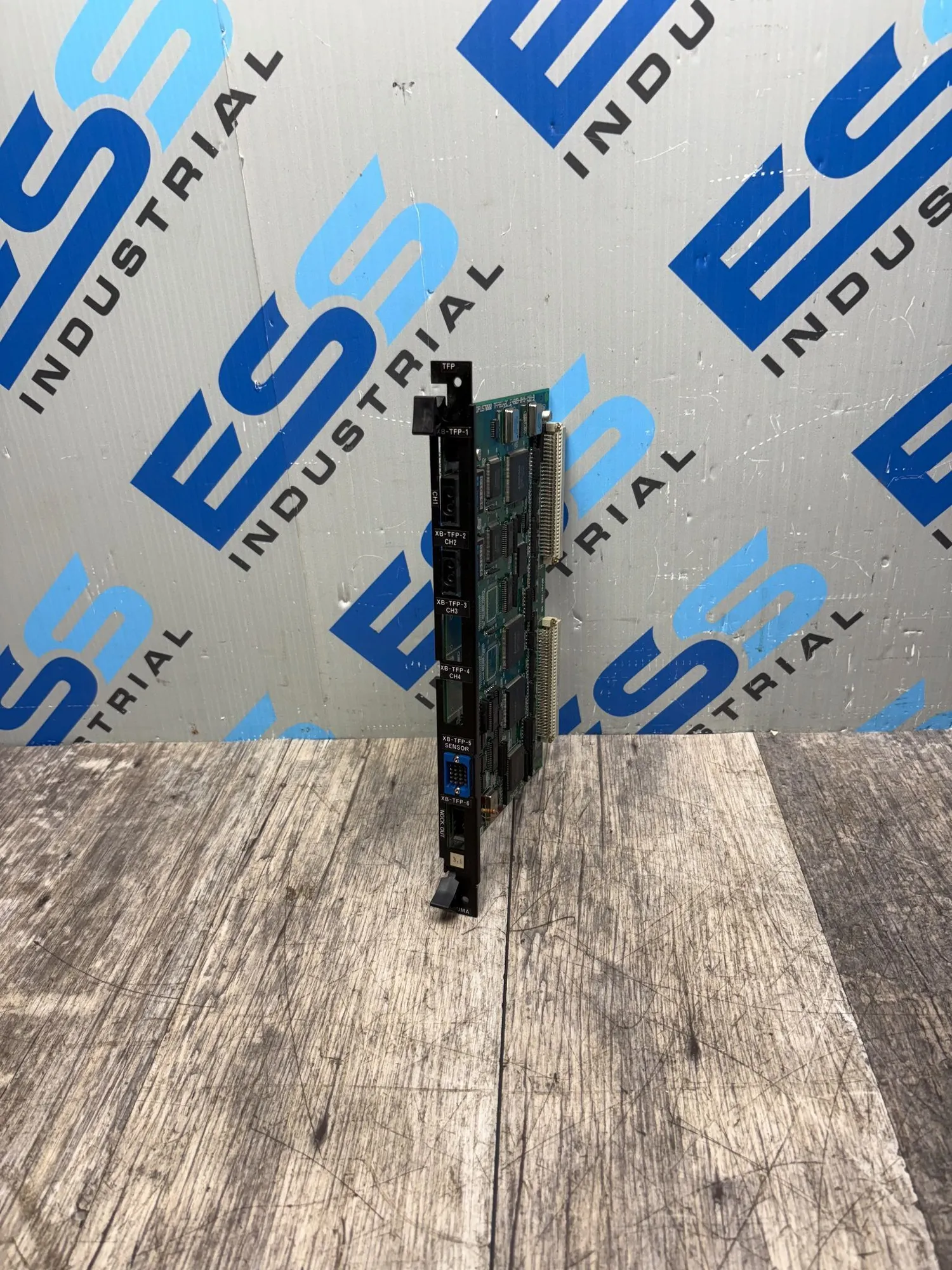 USED OKUMA E4809-045-159-B