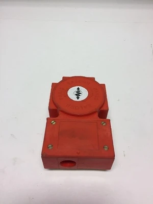 Used BALOGH G8630ERC85 PLC Processors Indiana US | J&J Industrial Supply #513704