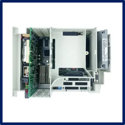 USED MITSUBISHI FCA635LC-AC11