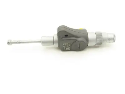 Intrimik 61.90041 Micromaster Digital Micrometer Bore Gage 10-12mm .400-.480"