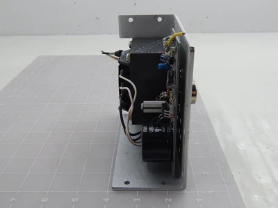 Used INTERNATIONAL POWER _UNKNOWN_ AC/DC Power Supplies Texas US | OCO Industrial #1626545
