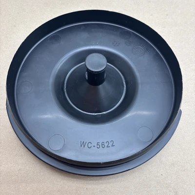New | in-Stock Wilbor Curtis WC-5622 Food Processing Equipment (misc) Indiana US | J&J Industrial Supply #1269313