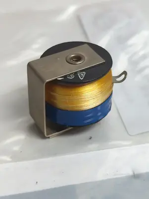Used P&B BU-120V Miscellaneous Equipment (Electrical & Power) | Surplus Asset Holdings #1193180