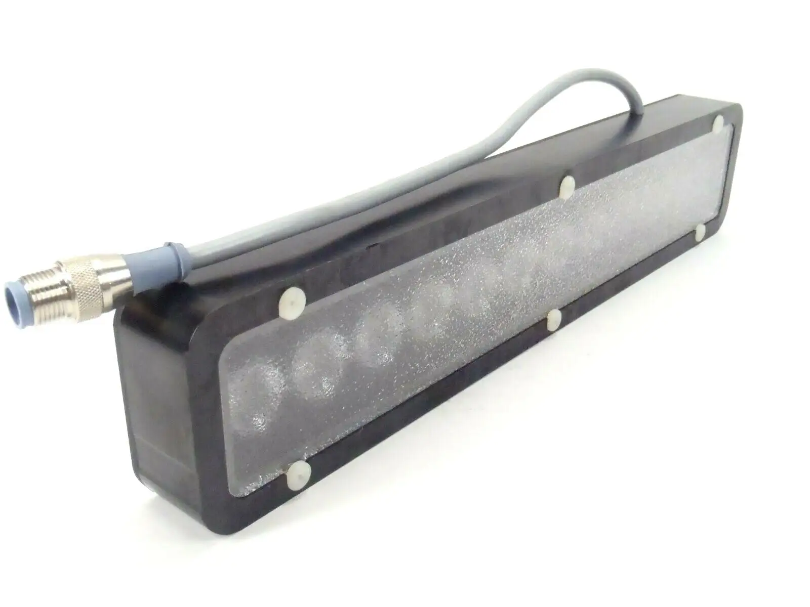 LL111.5-WHI | Spectrum Illumination  Monster Linear Light with White HB LEDs 11.5″ - Used