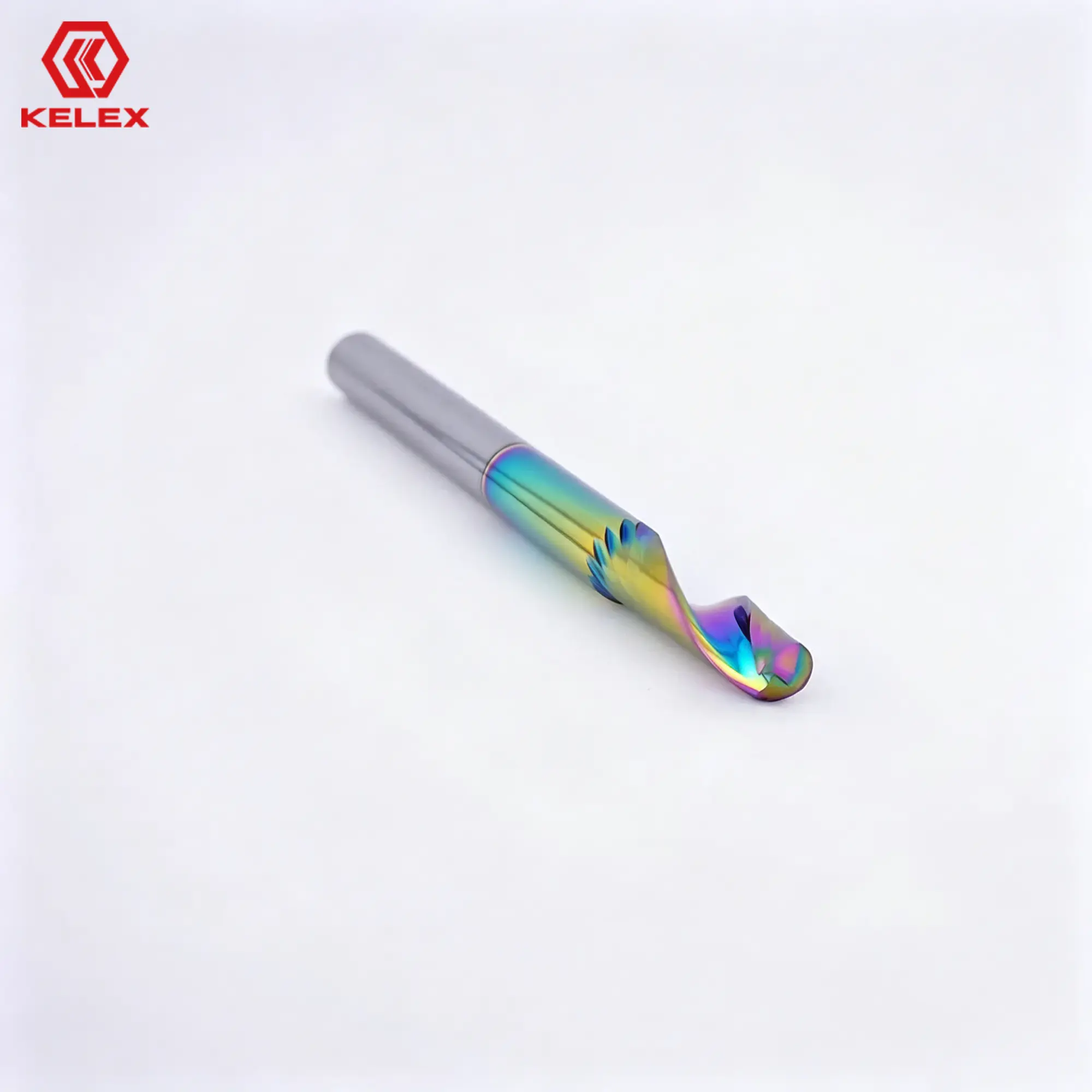 New | in-Stock Qingdao Jiho machine Co.,ltd. TCT Router Bit Cutters / Strippers CN | Qingdao Jiho machine Co.,ltd. #1340239
