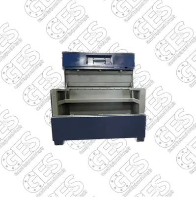 Used KNAACK _UNKNOWN_ Tool Box South Carolina US | General Equipment and Supply #1491303
