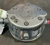 Used GRACO 24B550 Pumps Ohio US | HGR 24 #1301008