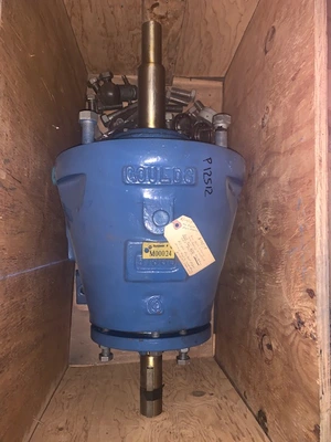 USED Goulds 3175 S