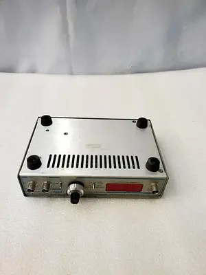 STANFORD RESEARCH SYSTEMS, INC SR540 CHOPPER CONTROLLER