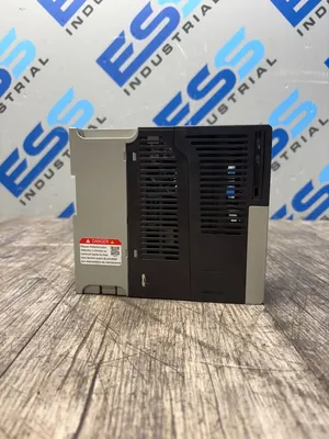 Allen Bradley 25B-D1P4N104 Electrical/PLC/Automation | ESS Industrial Equipment Sales (3)
